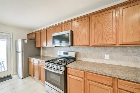 7223 Palmito Ranch Drive Richmond TX 77406