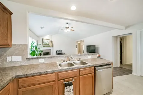 7223 Palmito Ranch Drive Richmond TX 77406