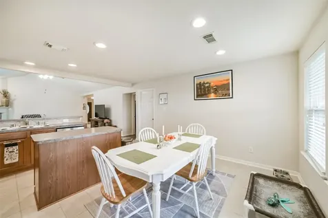 7223 Palmito Ranch Drive Richmond TX 77406