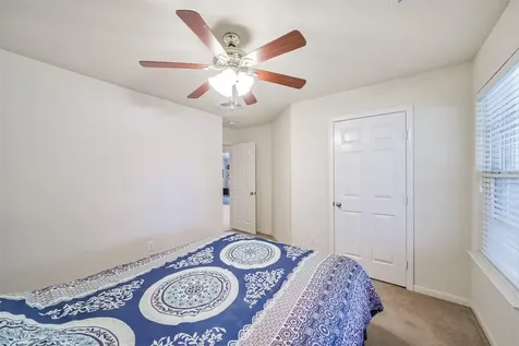 7223 Palmito Ranch Drive Richmond TX 77406