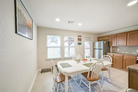 7223 Palmito Ranch Drive Richmond TX 77406