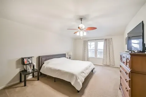 7223 Palmito Ranch Drive Richmond TX 77406