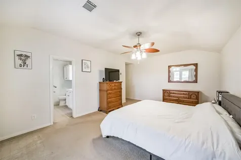 7223 Palmito Ranch Drive Richmond TX 77406