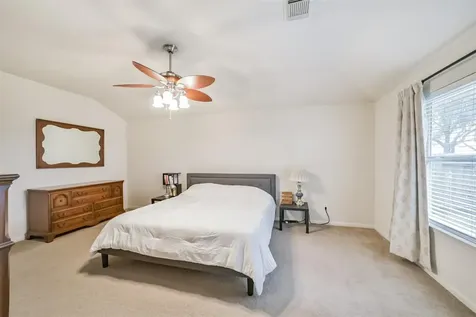 7223 Palmito Ranch Drive Richmond TX 77406