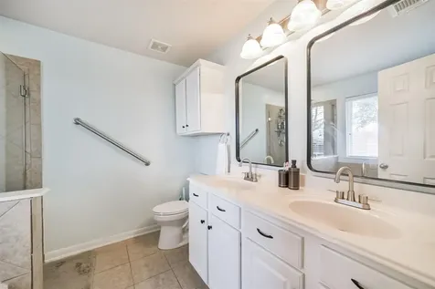 7223 Palmito Ranch Drive Richmond TX 77406