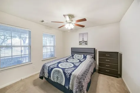 7223 Palmito Ranch Drive Richmond TX 77406