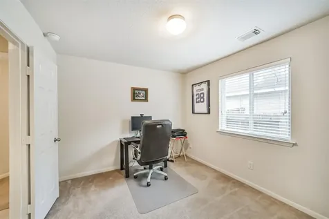 7223 Palmito Ranch Drive Richmond TX 77406