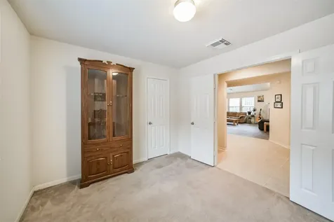 7223 Palmito Ranch Drive Richmond TX 77406