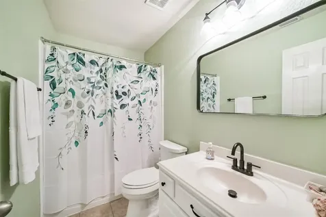 7223 Palmito Ranch Drive Richmond TX 77406