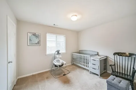 7223 Palmito Ranch Drive Richmond TX 77406