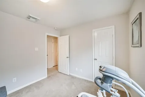 7223 Palmito Ranch Drive Richmond TX 77406