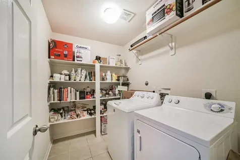 7223 Palmito Ranch Drive Richmond TX 77406