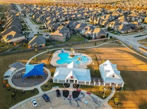 7223 Palmito Ranch Drive Richmond TX 77406