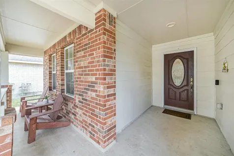 7223 Palmito Ranch Drive Richmond TX 77406