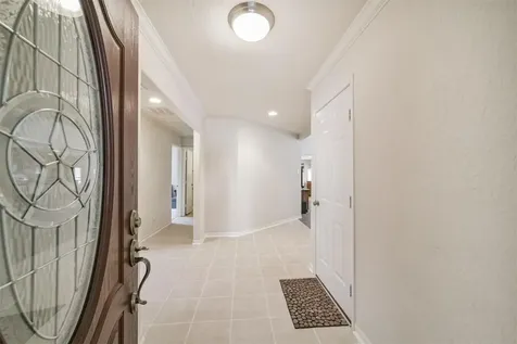 7223 Palmito Ranch Drive Richmond TX 77406