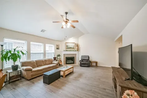 7223 Palmito Ranch Drive Richmond TX 77406
