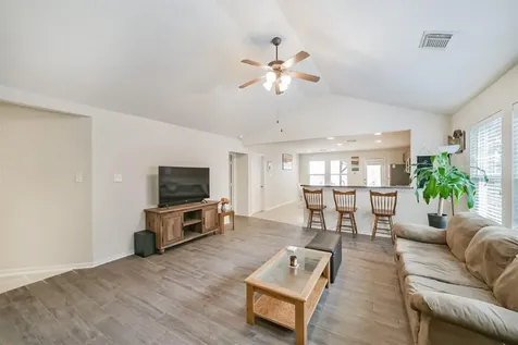 7223 Palmito Ranch Drive Richmond TX 77406