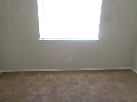 9507 Maple Green Lane Houston TX 77044