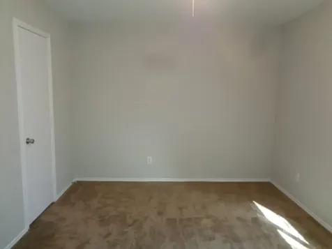 9507 Maple Green Lane Houston TX 77044