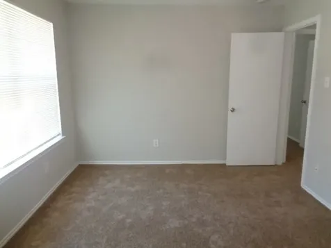 9507 Maple Green Lane Houston TX 77044