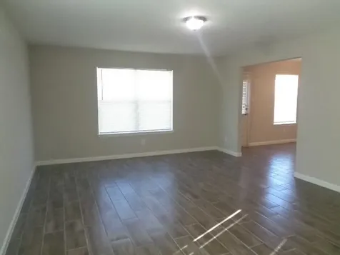 9507 Maple Green Lane Houston TX 77044