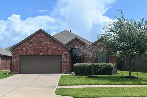 22410 Helen Springs Lane Richmond TX 77469
