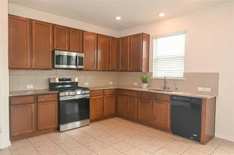 22410 Helen Springs Lane Richmond TX 77469