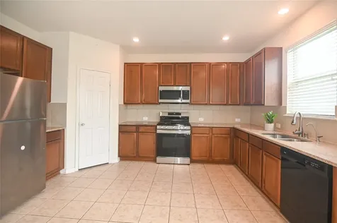 22410 Helen Springs Lane Richmond TX 77469