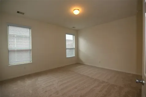 22410 Helen Springs Lane Richmond TX 77469