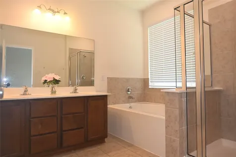 22410 Helen Springs Lane Richmond TX 77469
