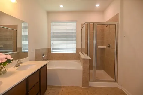 22410 Helen Springs Lane Richmond TX 77469