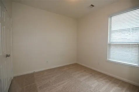 22410 Helen Springs Lane Richmond TX 77469