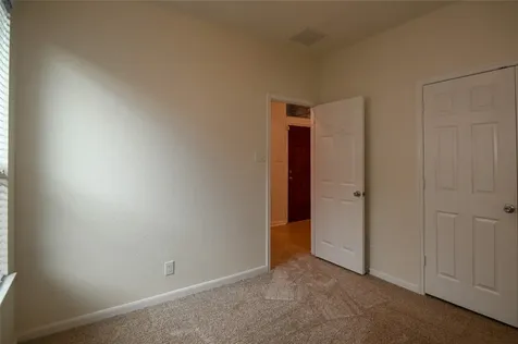 22410 Helen Springs Lane Richmond TX 77469