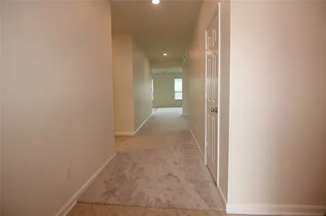 22410 Helen Springs Lane Richmond TX 77469