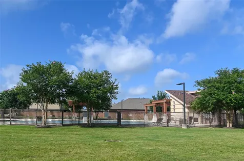 22410 Helen Springs Lane Richmond TX 77469