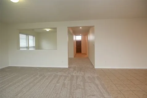 22410 Helen Springs Lane Richmond TX 77469