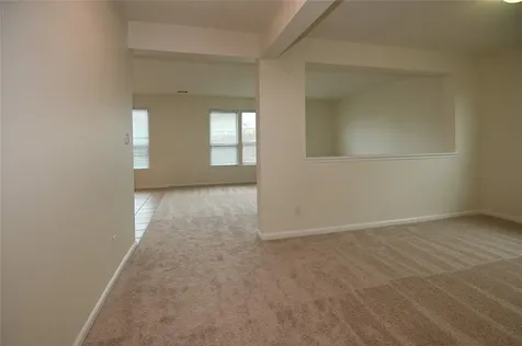 22410 Helen Springs Lane Richmond TX 77469