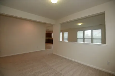 22410 Helen Springs Lane Richmond TX 77469