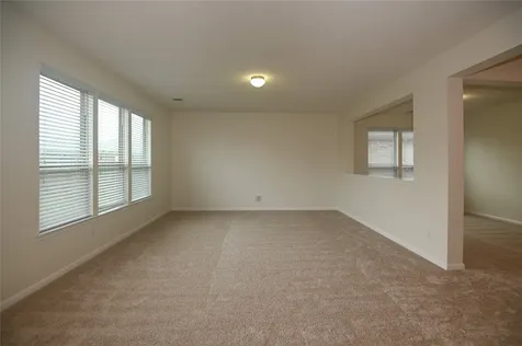 22410 Helen Springs Lane Richmond TX 77469