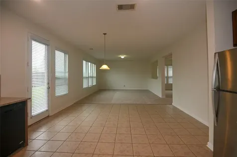 22410 Helen Springs Lane Richmond TX 77469