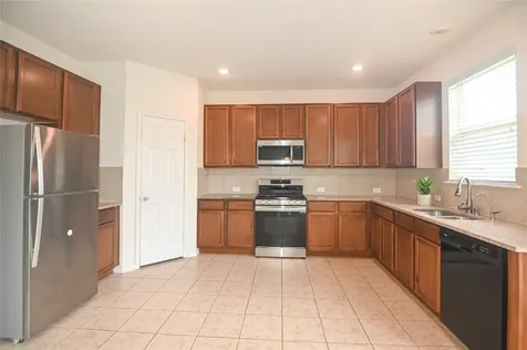 22410 Helen Springs Lane Richmond TX 77469