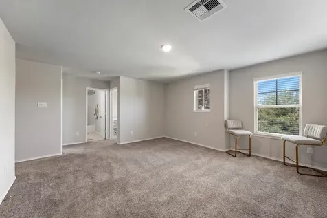 4406 Modica Drive Katy TX 77493