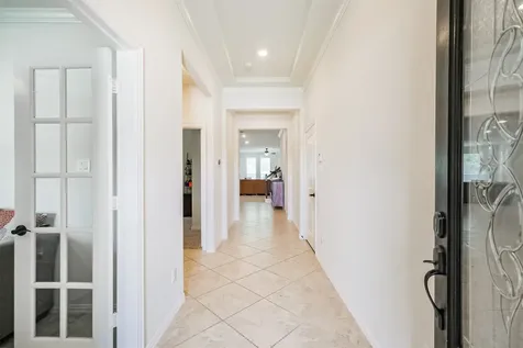 18826 Rosewood Terrace Drive New Caney TX 77357