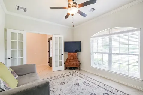 18826 Rosewood Terrace Drive New Caney TX 77357