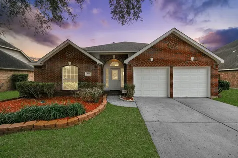 9711 Andrews Lane Missouri City TX 77459