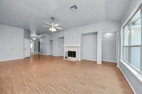 9711 Andrews Lane Missouri City TX 77459