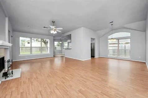 9711 Andrews Lane Missouri City TX 77459