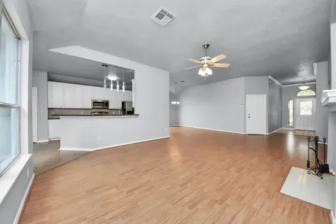 9711 Andrews Lane Missouri City TX 77459