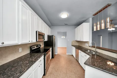 9711 Andrews Lane Missouri City TX 77459