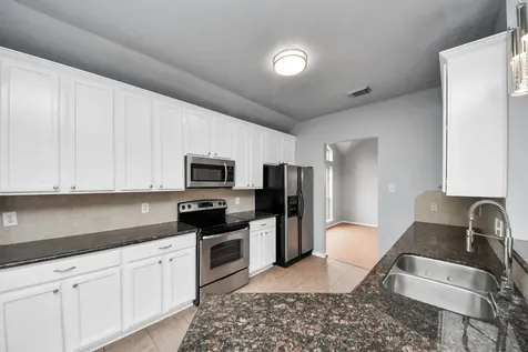 9711 Andrews Lane Missouri City TX 77459